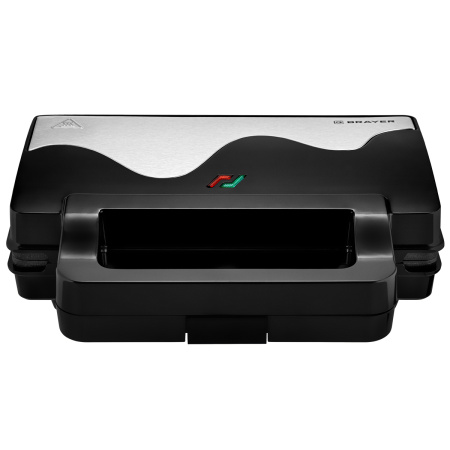 Вафельница Brayer 2308BR