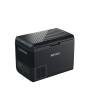 Термохолодильник Meyvel AF-M50 (Black)