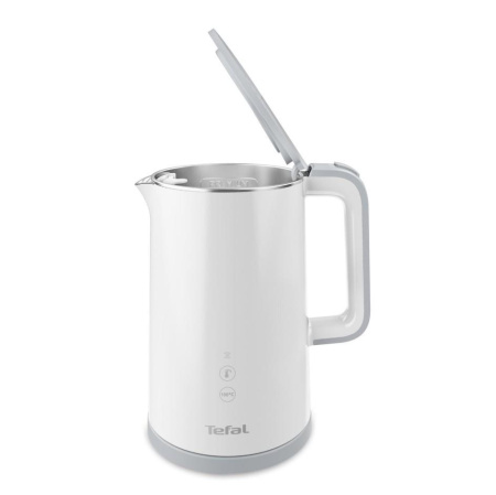 Электрический чайник Tefal KO693110, цвет Белый