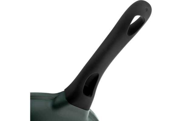 Сковорода Vensal Infini vert 24 см VS1016