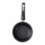 Ковш Мечта Гранит Star Induction Pro со съемн. ручк. 1,7 л 082803И
