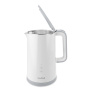 Электрический чайник Tefal KO693110, цвет Белый