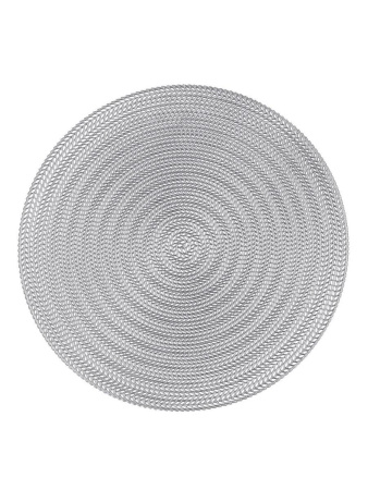 Салфетка сервировочная Regent Linea Desco 38 см 93-DE-PM-03-07