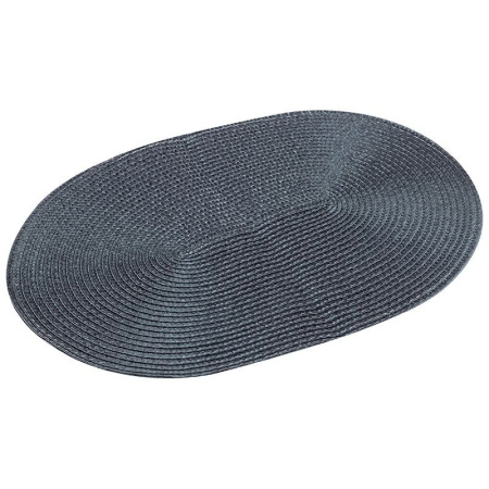 Салфетка сервировочная Рыжий Кот PPW-05 30х45 см Синий 312369