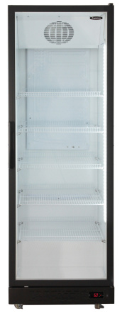 Витрина Бирюса B500D