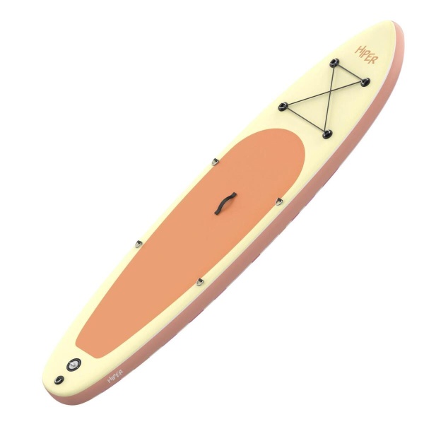 САПборд Hiper SUPB-0151 (335)