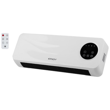 Тепловентилятор Energy, N08, 2 000Вт