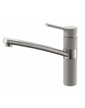 Смеситель Emar 3011.6 Барит