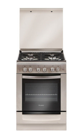 Газовая плита Gefest 6100-02 0004