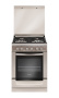 Газовая плита Gefest 6100-02 0004