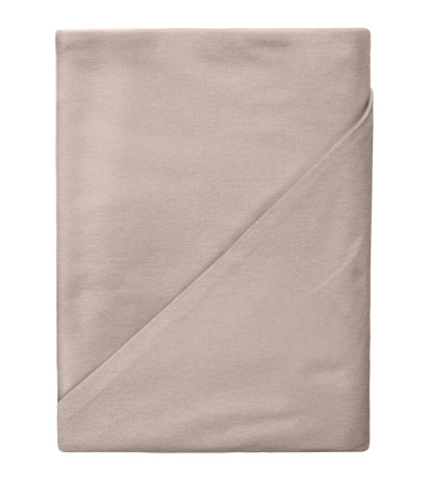 Комплект наволочек Absolut 70/70 Praline 01 НН00002