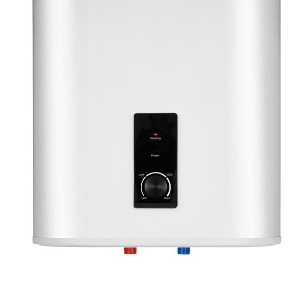 Водонагреватель Oasis 30VZ