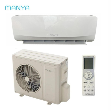 Сплит система Manya RCS073I