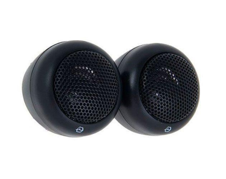 A/Система URAL AС-К0114