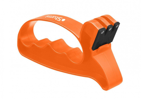 Ножеточка Sturm 1076-05-BG