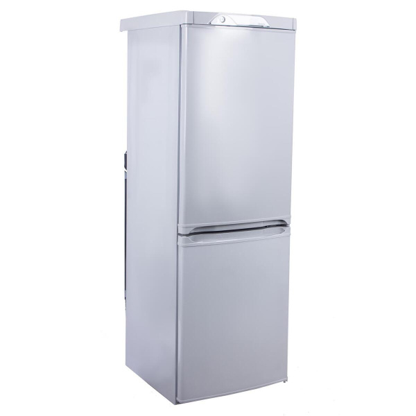 Холодильник Саратов 284-002