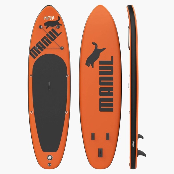 САПборд Hiper SUPB-0153 (355)