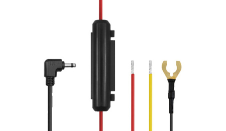 Кабель питания для Neoline Fuse Cord 3 pin