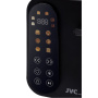 Тостер JVC JK-TS755 black
