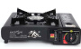 Портативная газовая плита Maxtronic MAX-AO-003SB