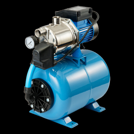 Станция автоматического в/снабжения Джилекс Джамбо 60/35 Н-24 (2.0)