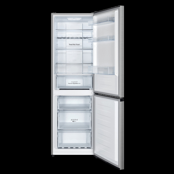 Холодильник Hisense RB395N4BCE