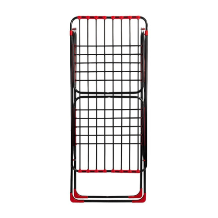 Сушилка для белья Dogrular Adel 313101