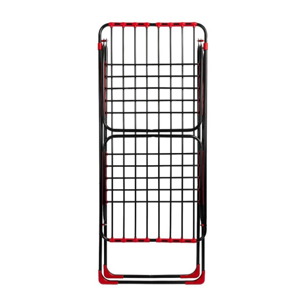 Сушилка для белья Dogrular Adel 313101