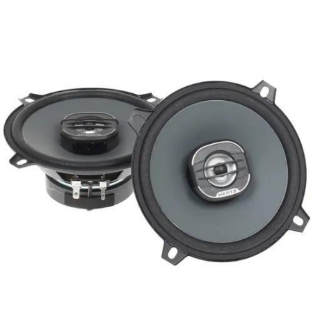 A/Система Hertz Uno X 130