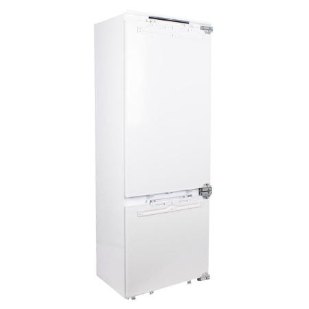 Холодильник встраиваемый Manya BR191NZ7