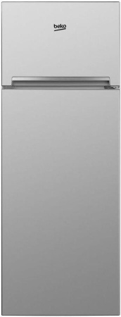 Холодильник Beko RDSK280M00G, цвет Серый