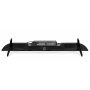 43" (109см) Телевизор VR 43VF13BS, SMART, FHD 1920x1080, Цвет Чёрный