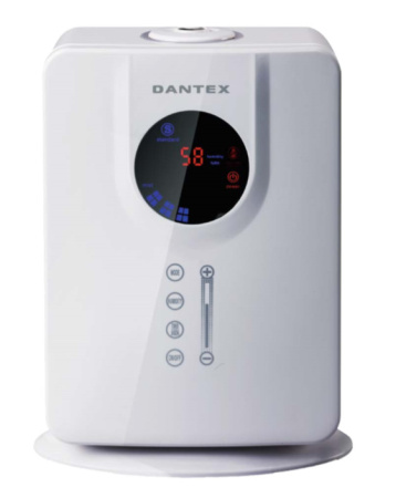 Увлажнитель воздуха Dantex D-H50 UG