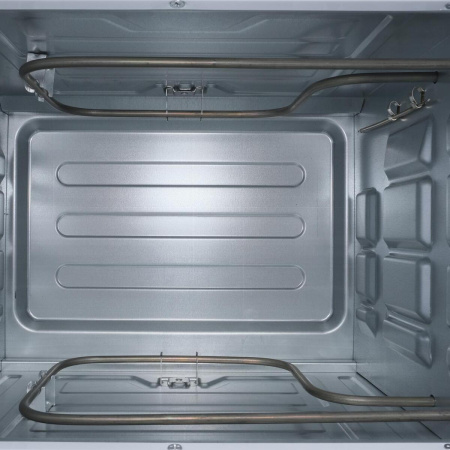 Электропечь Oasis M-28W1