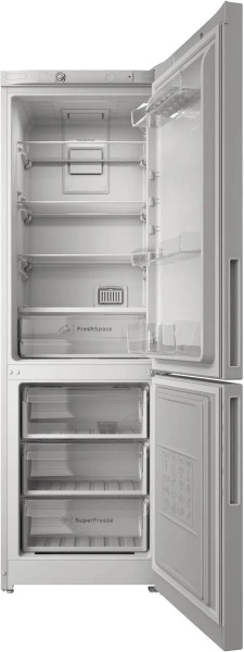 Холодильник Indesit ITR 4180W