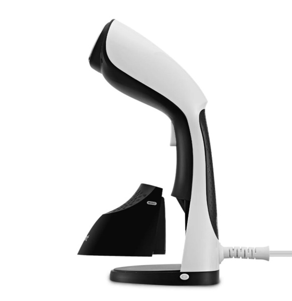 Отпариватель Kitfort КТ-9250