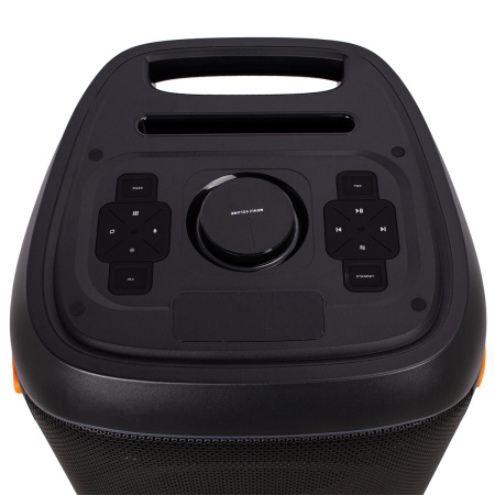 Портативная колонка Manya PartyBoom 330