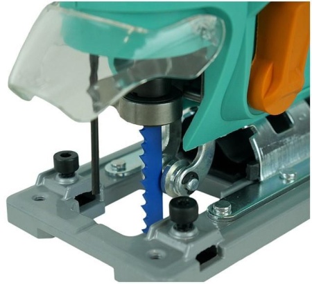 Лобзик электрический Sturm JS4085Q