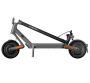 Электросамокат Xiaomi Mi Electric Scooter 4 Ultra EU