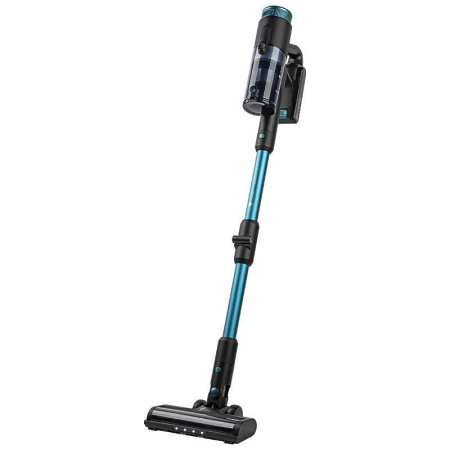 Пылесос Leonord LE-1405