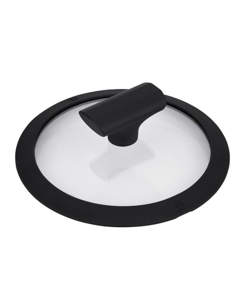 Кастрюля Regent Linea Moderno 4,2 л/24 см 93-AL-MD-4-24