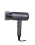 Фен Blackton Bt HD2041B Темно-серый