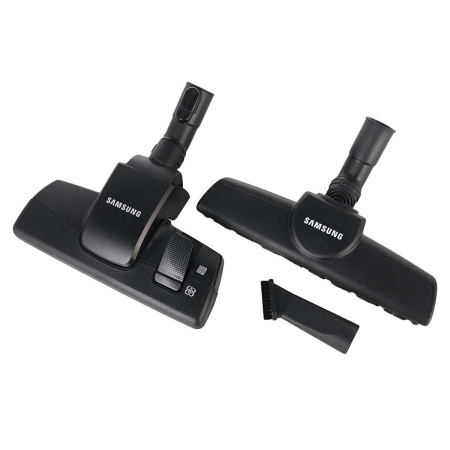 Пылесос Samsung  VC15K4116VR