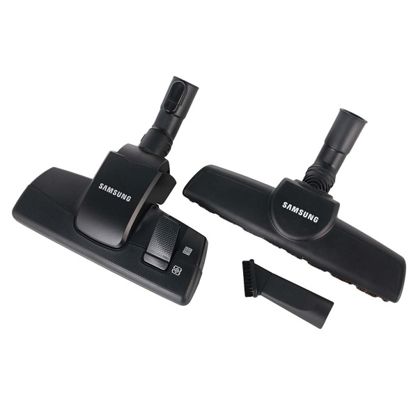 Пылесос Samsung  VC15K4116VR