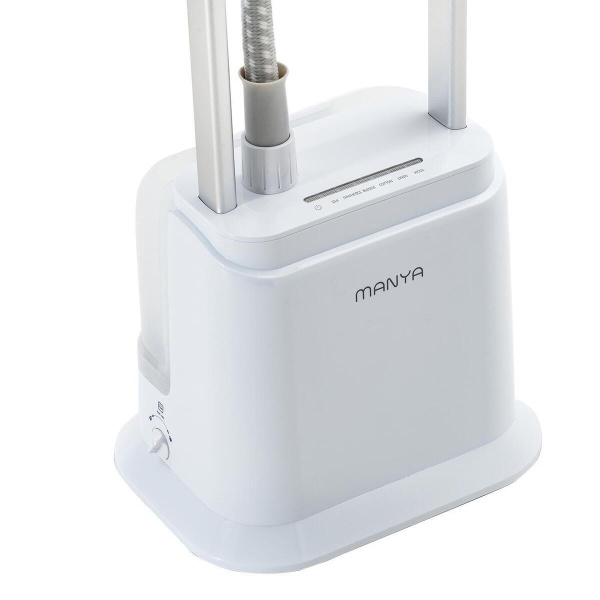 Отпариватель Manya GS-M2001