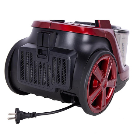 Пылесос Manya VC-M2007R