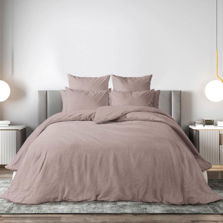 КПБ 2 сп Волшебная Ночь Dune 70/70 Ранфорс 785406