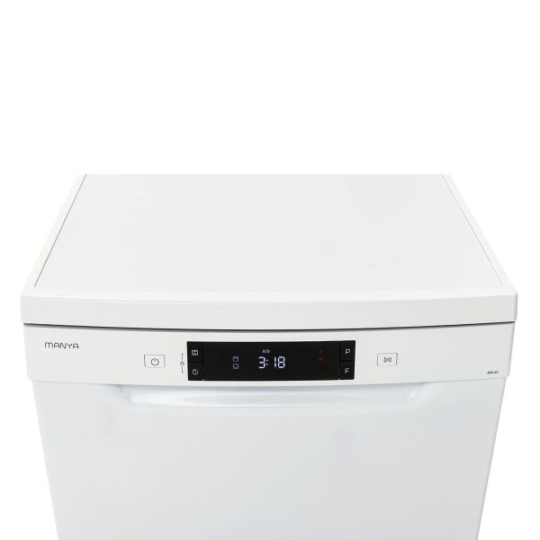 Посудомоечная машина напольная Manya DF6101