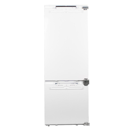 Холодильник встраиваемый Manya BR191NZ7