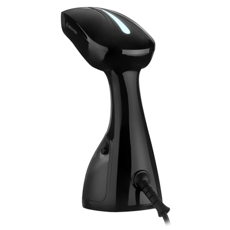 Отпариватель Brayer 4122BR